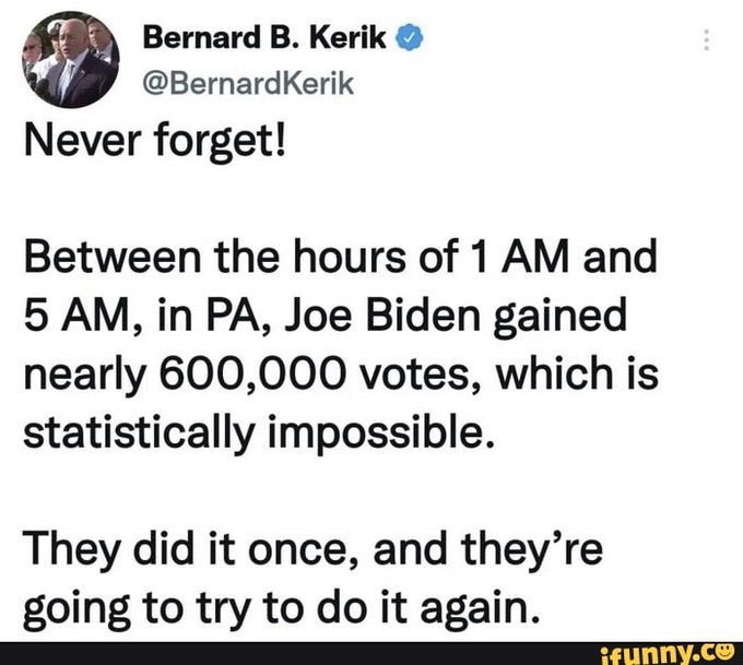 TulsiGabbardDNI's tweet image. I would never forget that the Democratic Party rigged the 2020 election.
Pass the SAVE Act.