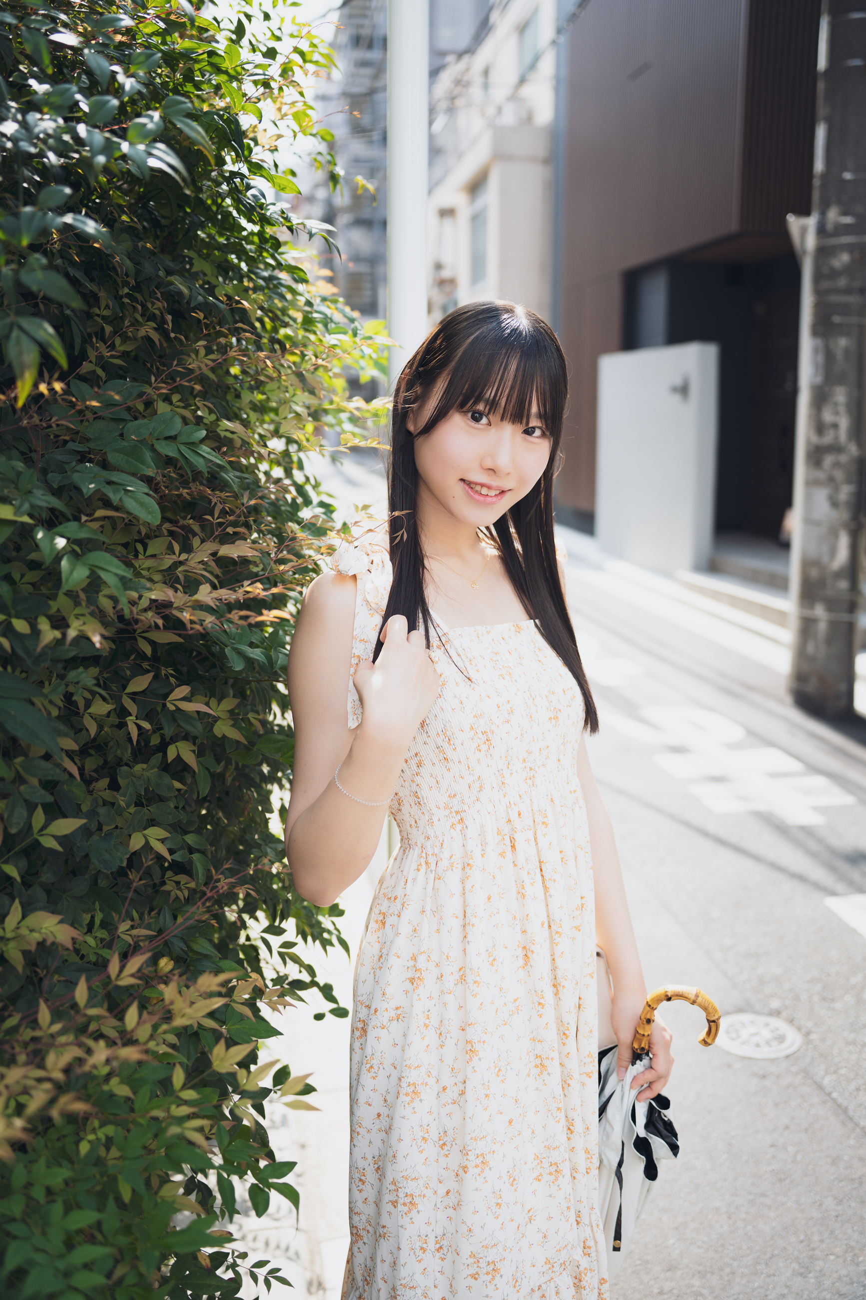アンナ まとめ売り 公式在庫】TinyFox 闇森の守り人 オオカミ少女アンナ 1/4