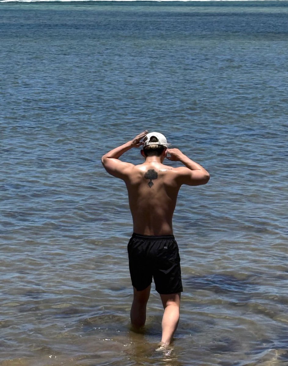 𝐜 | PO ONE MORE NIGHT TRAIN 📌 tweet media