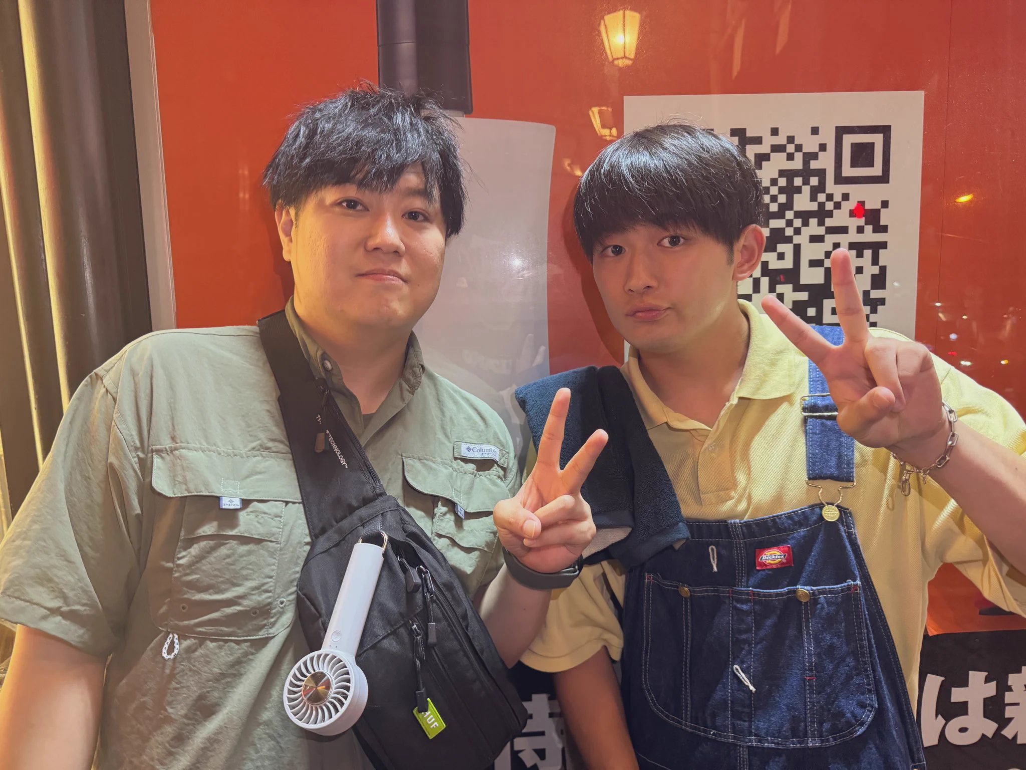 Reposts by のり弁当【公式】 (@noriben44_) / X