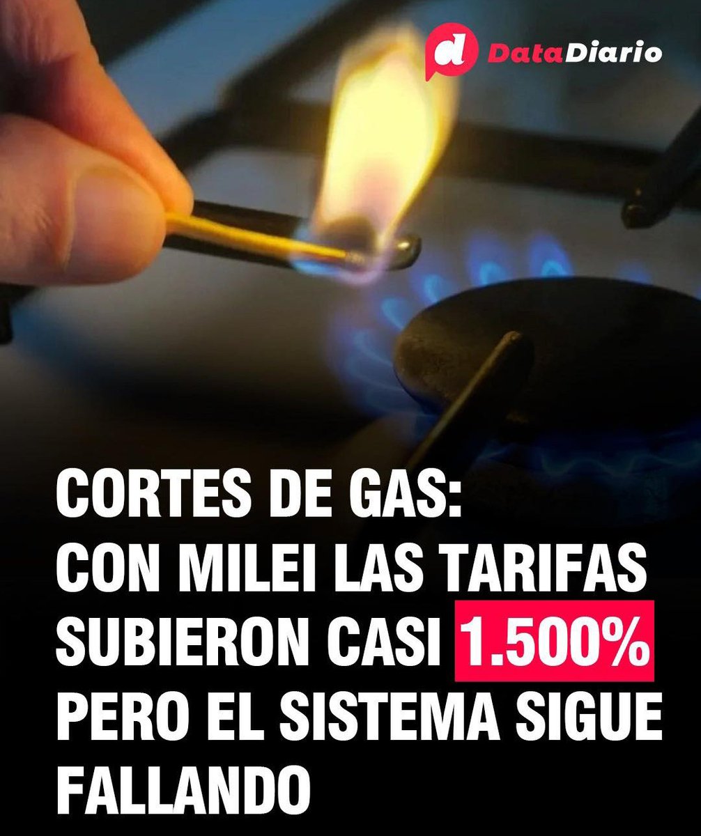 Monicamun_7's tweet image. 