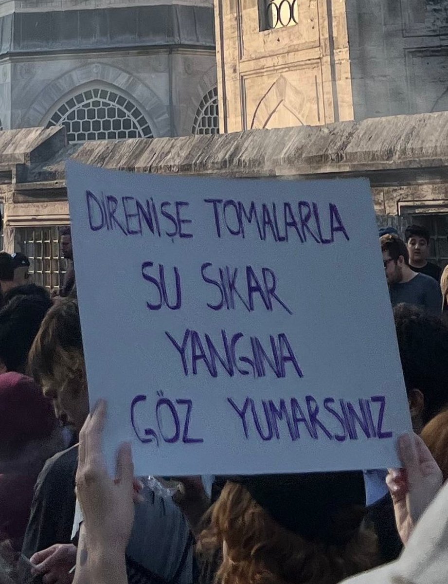 TheRisk falan (@theriskoftime) on Twitter photo 