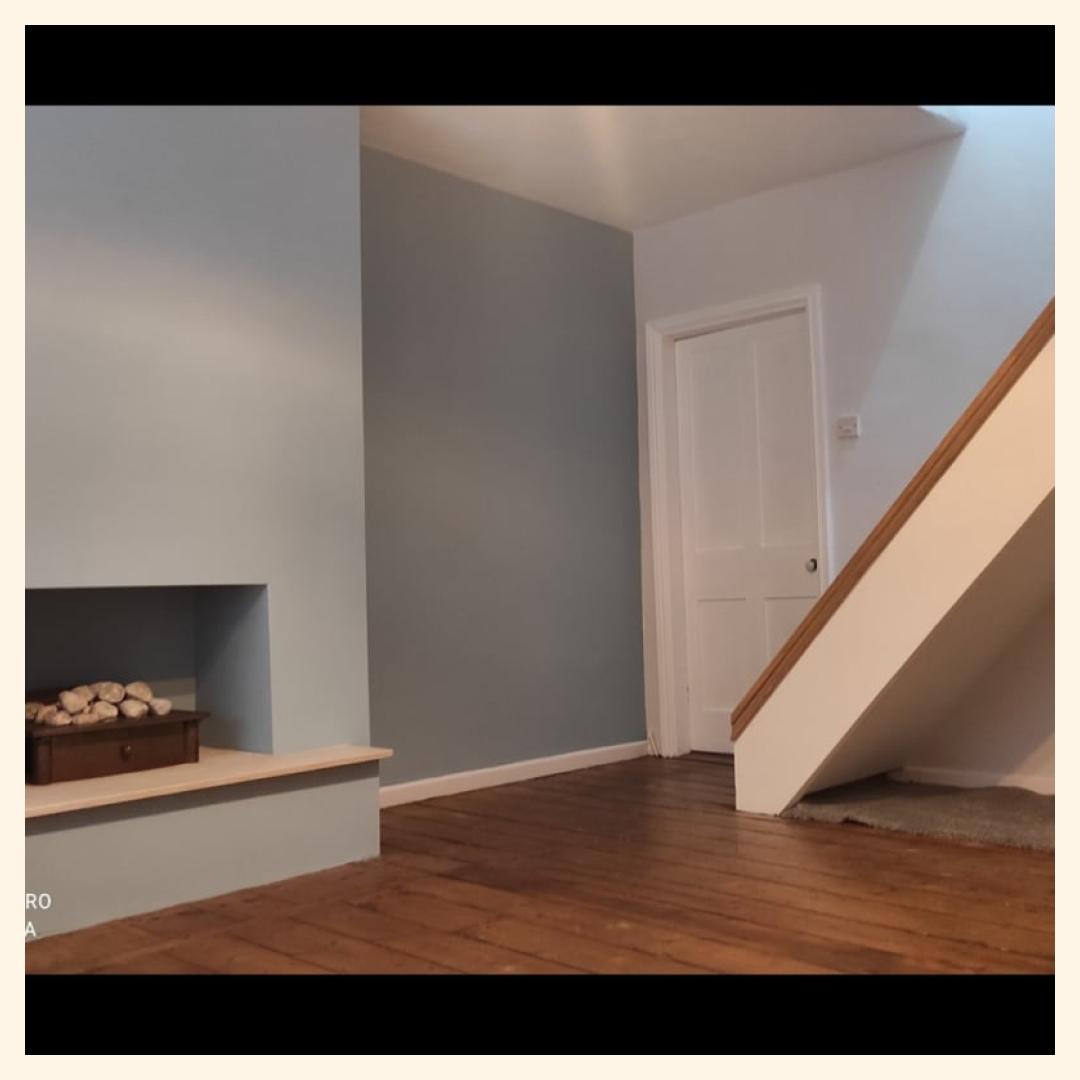 For Sale Diglis Road, Worcester, WR5 

🏡 3 bedroom terrace house in Diglis  
🚶‍♂️ Easy walking distance to canal and town centre  
✨ Mix of traditional features and modern appliances  
🛋️ Comfortable and versatile living space  
🎨...