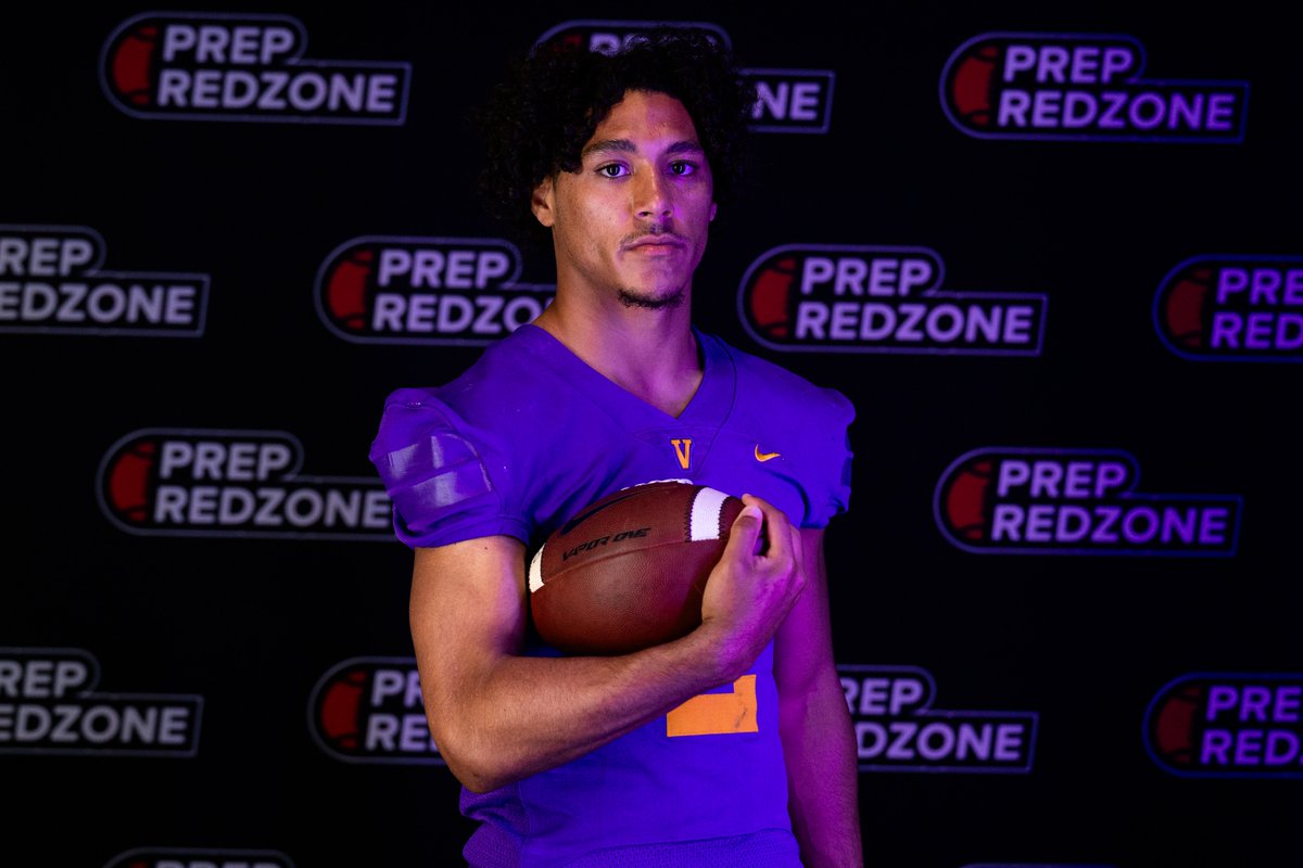 Prep Redzone Oklahoma tweet media