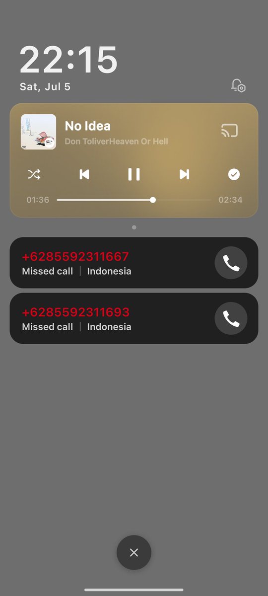 bismillah pou cepet debtfree! tweet media