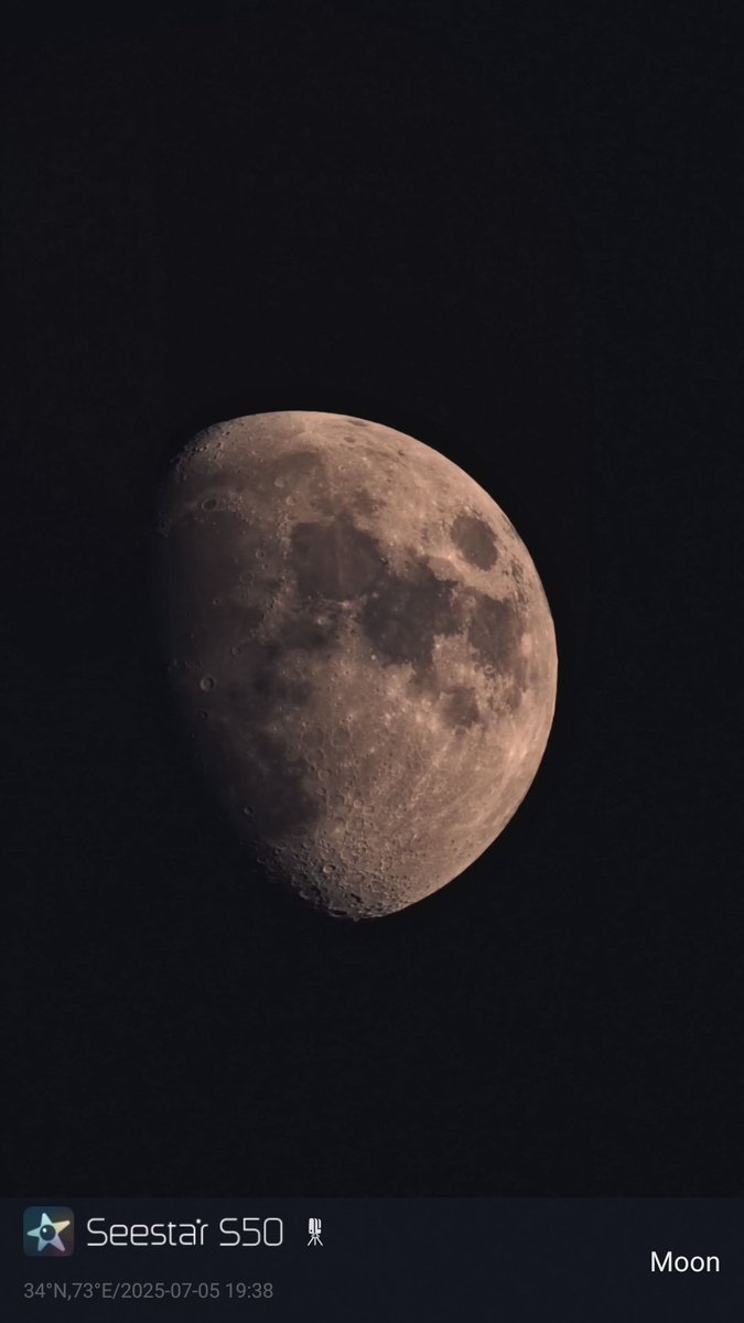 astronomer_g15's tweet image. 