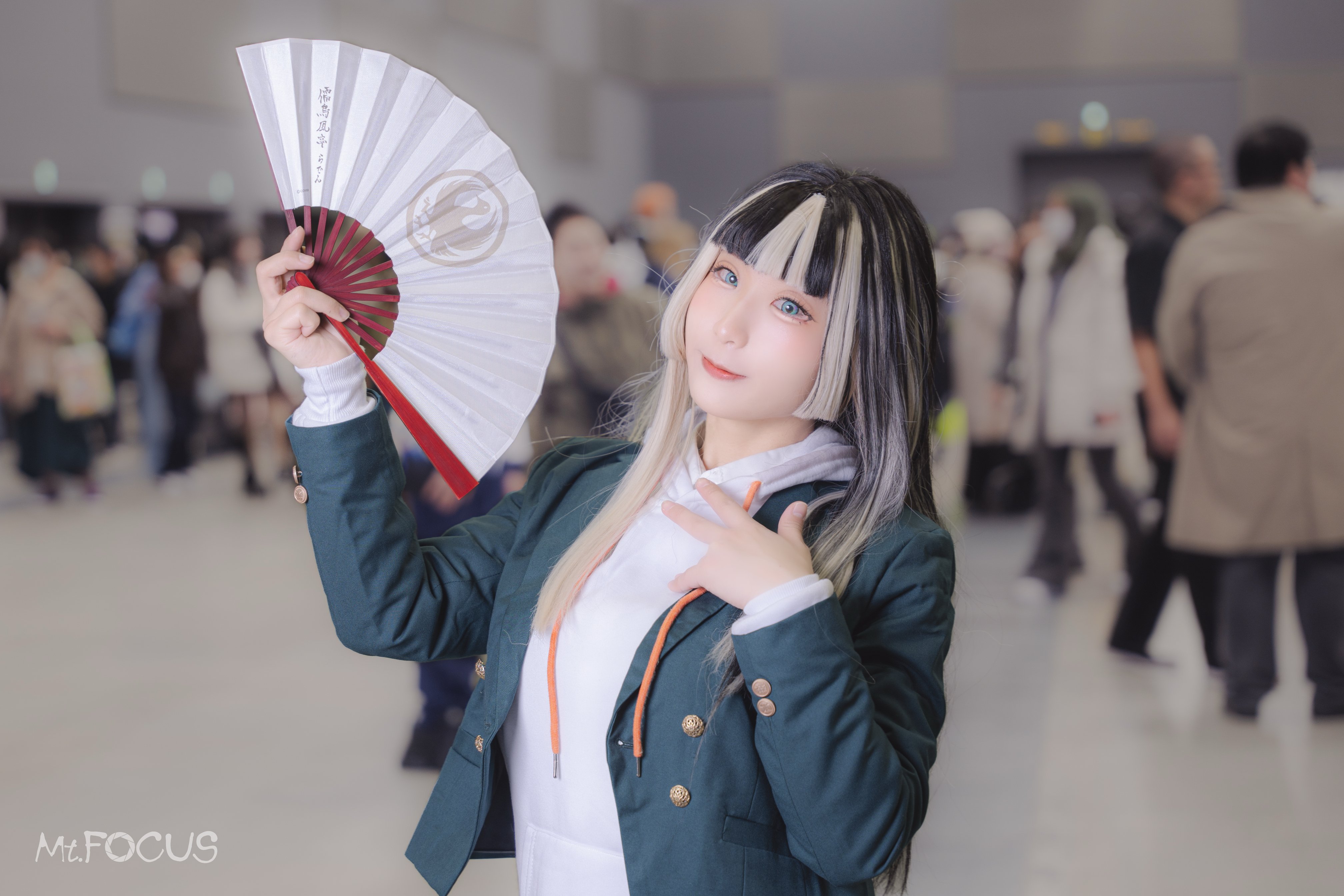 Amazon | [QSAENHA] 全身タイツ 麗日お茶子 蛙吹梅雨 Mt.レディ