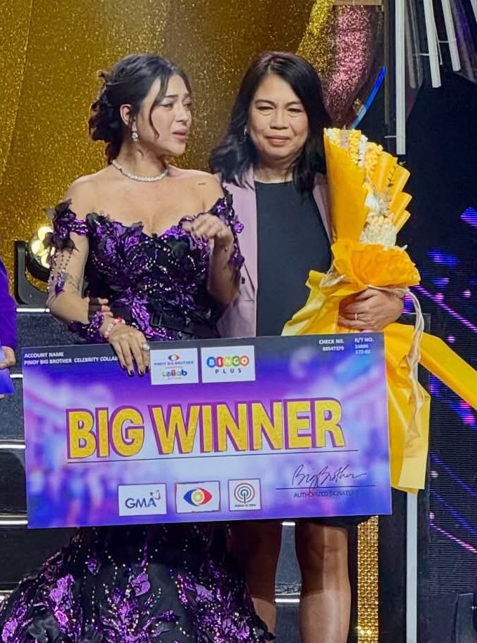 elv (ia) tweet media