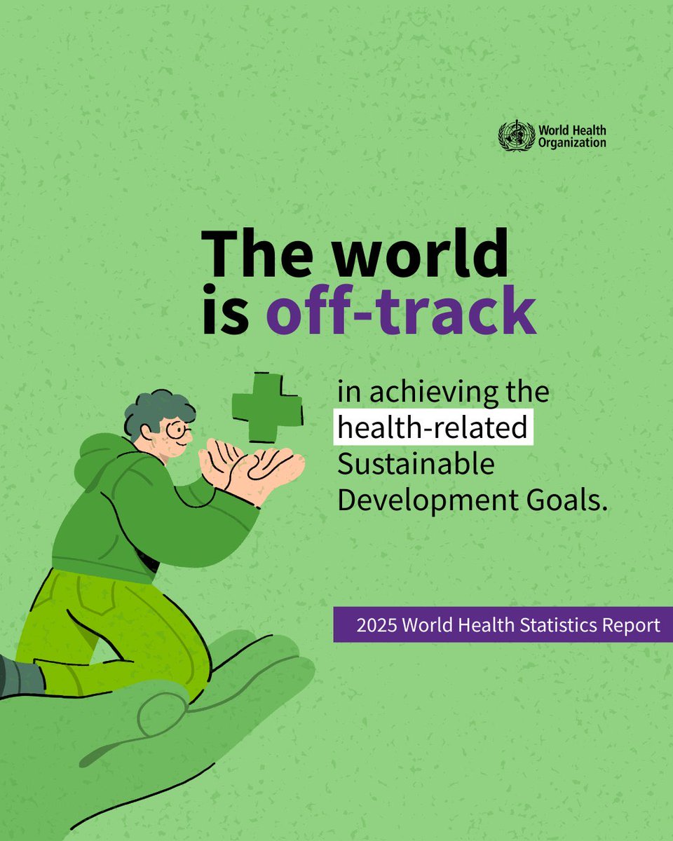Iván Pérez-Neri (@ivanperezneri) on Twitter photo I am thrilled to share with you that I have submitted to the United Nations a commitment to contribute achieving health-related Sustainable Development Goals by generating trusted evidence using the most rigorous methods 😊 I am thrilled to share with you that I have submitted to the United Nations a commitment to contribute achieving health-related Sustainable Development Goals by generating trusted evidence using the most rigorous methods 😊