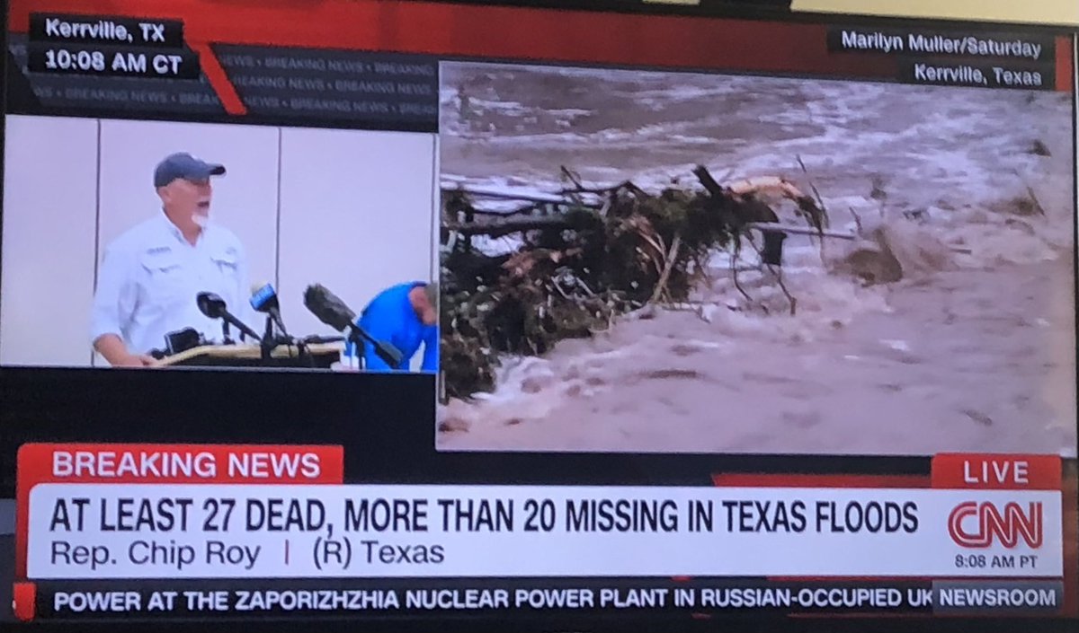 🇨🇦CoffeyTimeNews🇨🇦 tweet media