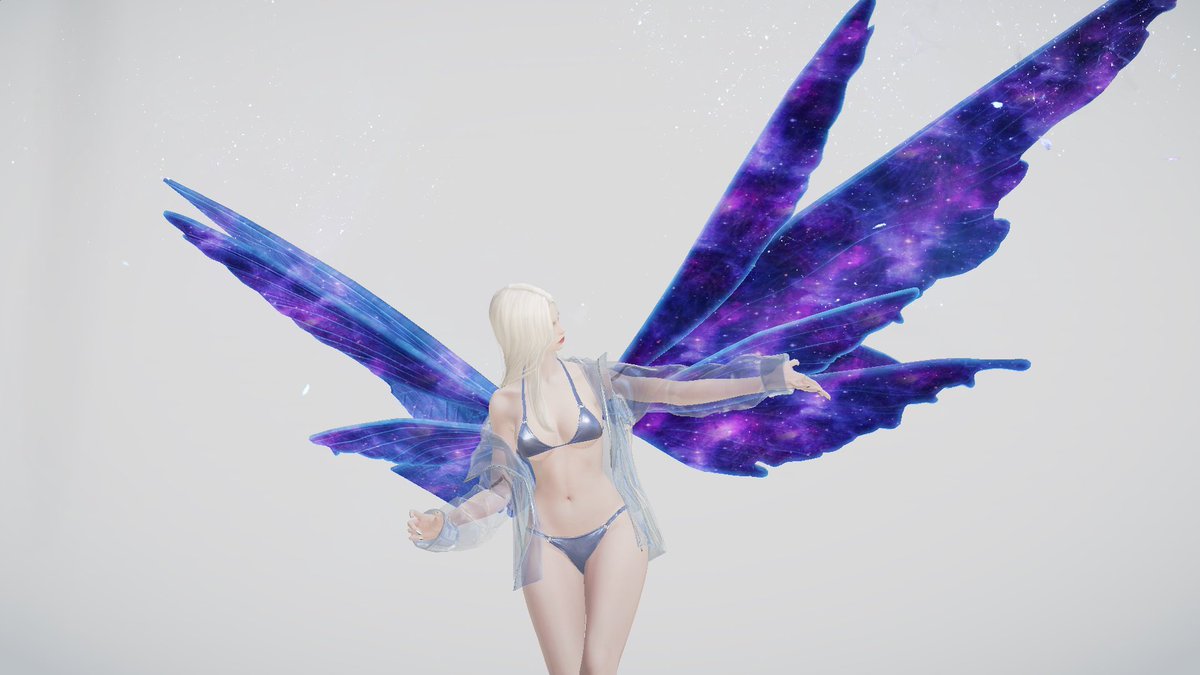 김이노 근황: 노르둠 1-2 무사히 클리어

잘 지내구 있습니다~! 주로 비계에서 서식하기도 하고 로아는 천천히 하고 있어요 🥺 여기는 잘 오지 않지만 3막 노말 깬 기념으로 ☘️ 이 모든 영광을 나애짱서폿짱케어짱사랑둥이에게... 🩷