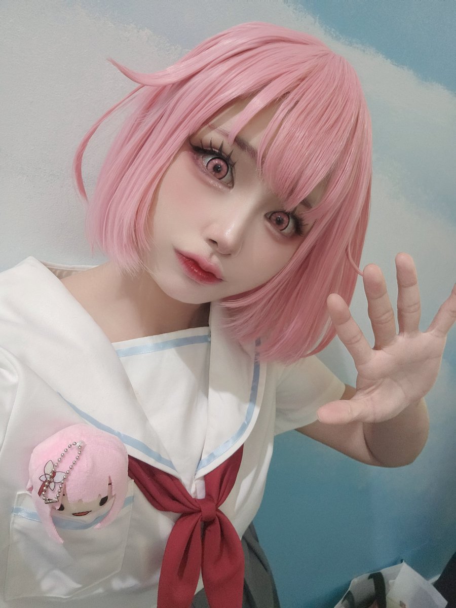 오늘 사이들과 콜캎 다녀왔습니다 헤헤