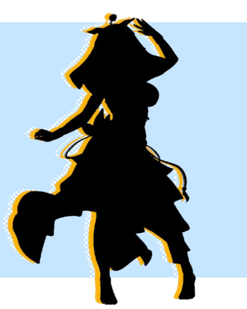 𝕴𝖋 𝖞𝖔𝖚 𝖈𝖔𝖒𝖊 𝖍𝖊𝖗𝖊...🍃 𝖄𝖔𝖚'𝖑𝖑 𝖋𝖎𝖓𝖉 𝖒𝖊. 𝕴 𝖕𝖗𝖔𝖒𝖎𝖘𝖊 💙

🌊𝕿𝖍𝖎𝖘 𝖎𝖘 𝖙𝖍𝖊 𝖊𝖓𝖉 𝖆𝖓𝖉 𝖆 𝖘𝖙𝖆𝖗𝖙. 𝕴'𝖑𝖑 𝖇𝖊 𝖜𝖆𝖎𝖙𝖎𝖓𝖌 𝖋𝖔𝖗 𝖞𝖔𝖚.

𝕮𝖆𝖓 𝖞𝖔𝖚 𝖋𝖗𝖊𝖊 𝖒𝖊? 🫣