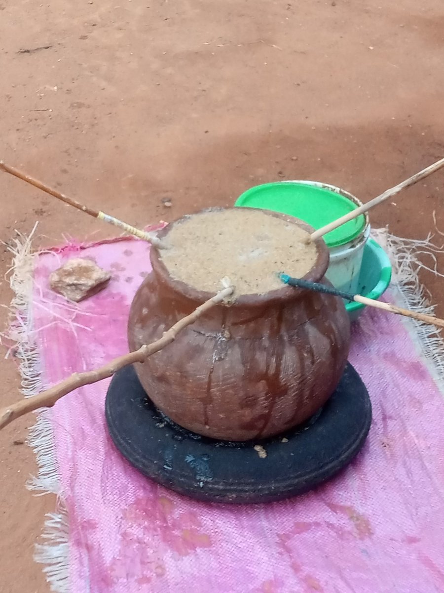 DjConi1's tweet image. Natural alcohol.