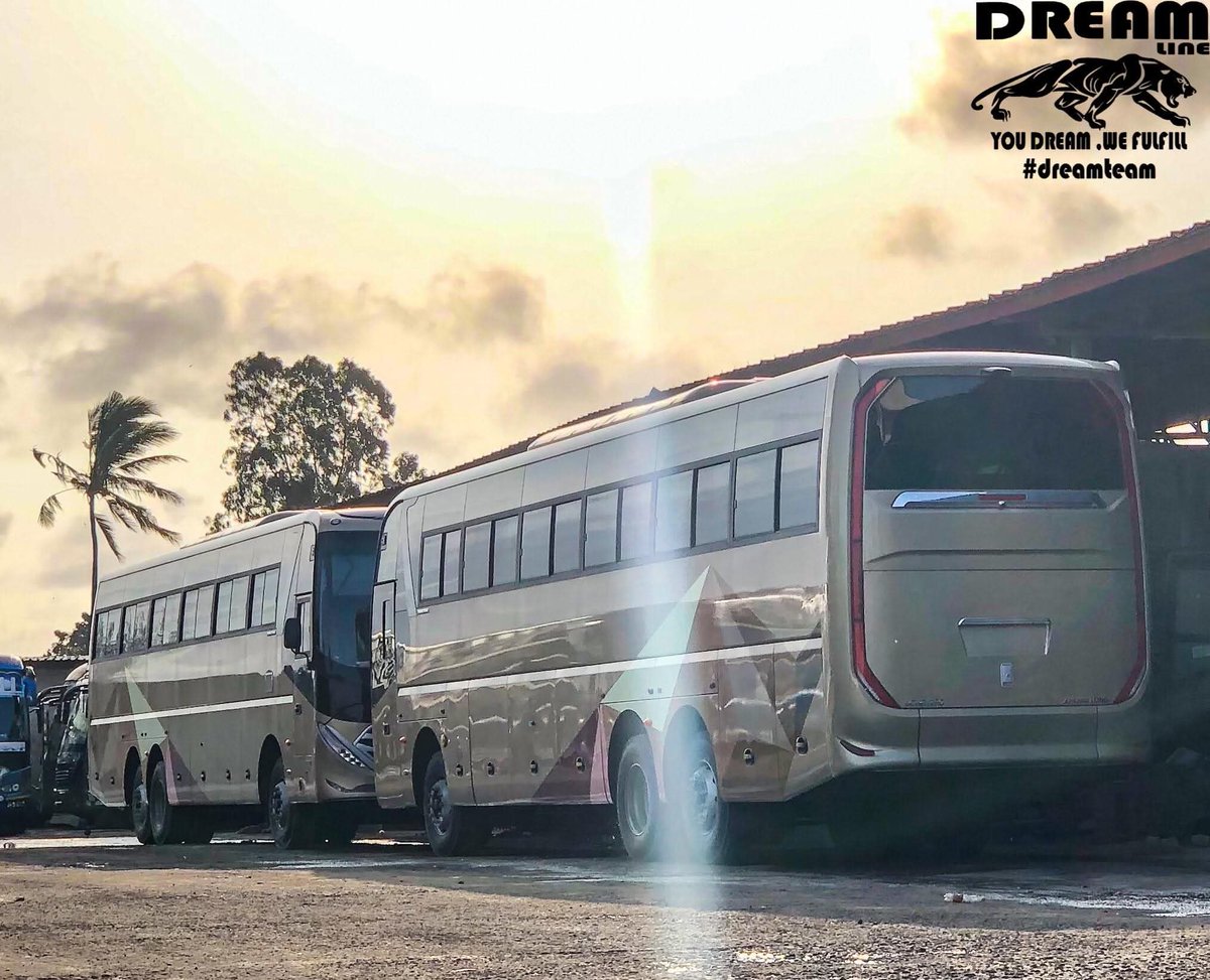 TBoundBuses's tweet photo. Kwa mara ya kwanza Wakenya wanaenda kupanda Zhongtong Mega Watts 🔥🔥
#Dreamline
You Dream, We Fulfill https://t.co/qBoGbidkj3