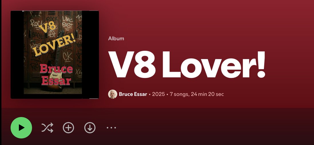 Do Dem Beats (@dodembeats) on Twitter photo <a href="/BruceEssar/">🎹Bruce E$ar ✨✨</a> <a href="/DistroKid/">DistroKid</a> Very cool! <a href="/BruceEssar/">🎹Bruce E$ar ✨✨</a> <a href="/DistroKid/">DistroKid</a> Very cool!
