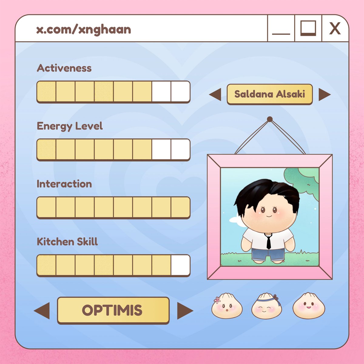 🥹🥹🥹🥹🥹🥹