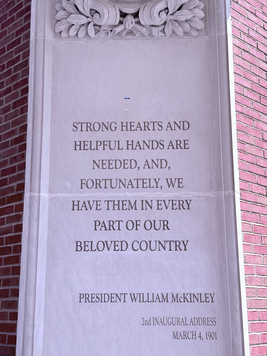 Nick Johnson (@realnickyj) on Twitter photo 