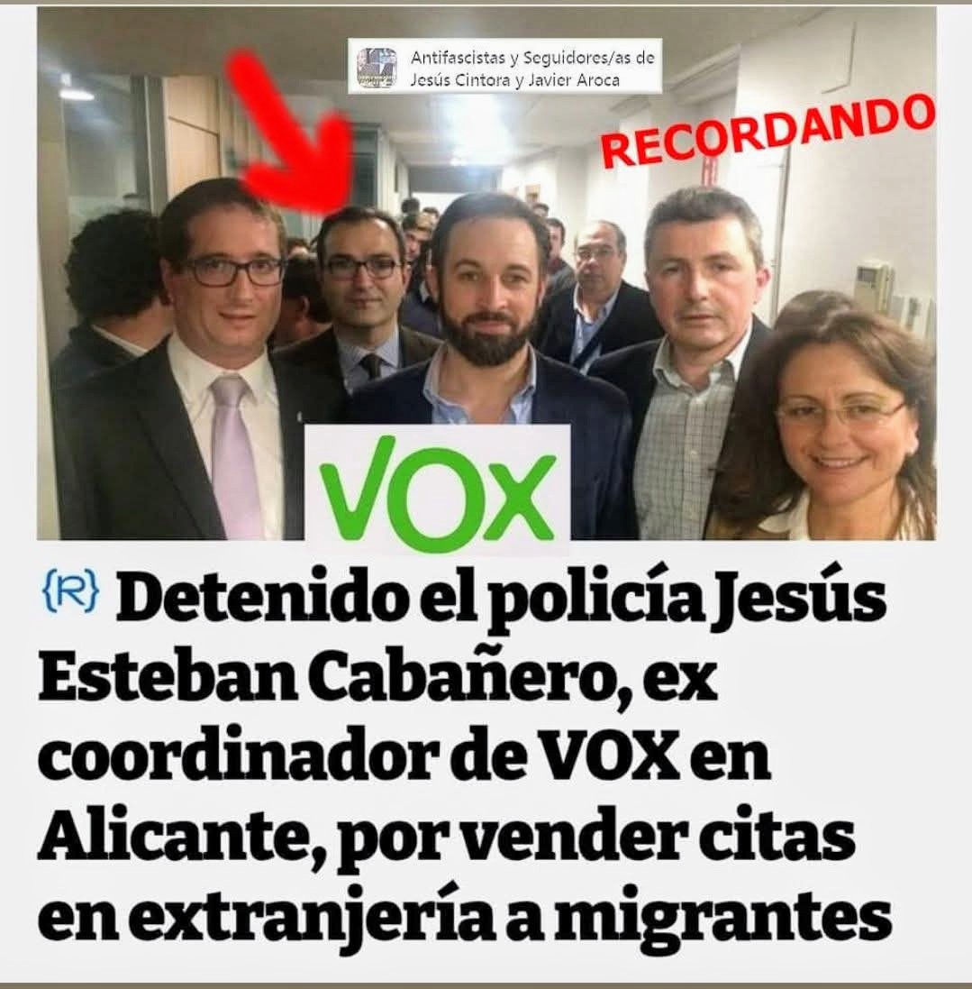 jose (@nefeerr) on Twitter photo 