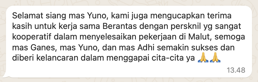 yunoart's tweet photo. testimoni https://t.co/yvVGFi204K