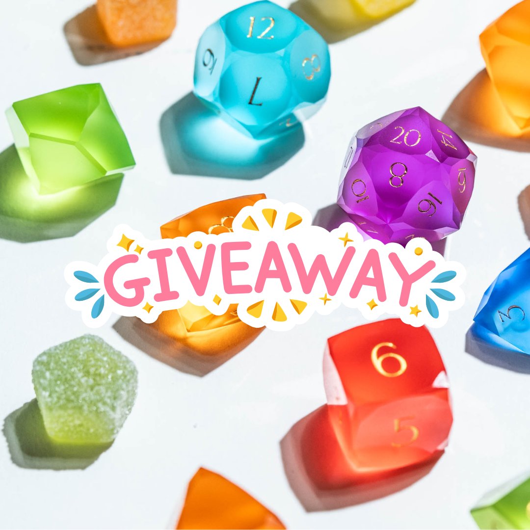 Urwizards tweet media