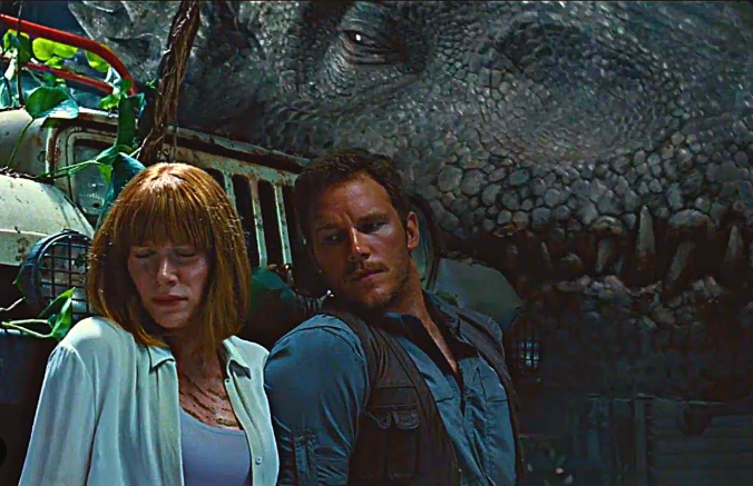 The Unserious Anzu tweet media