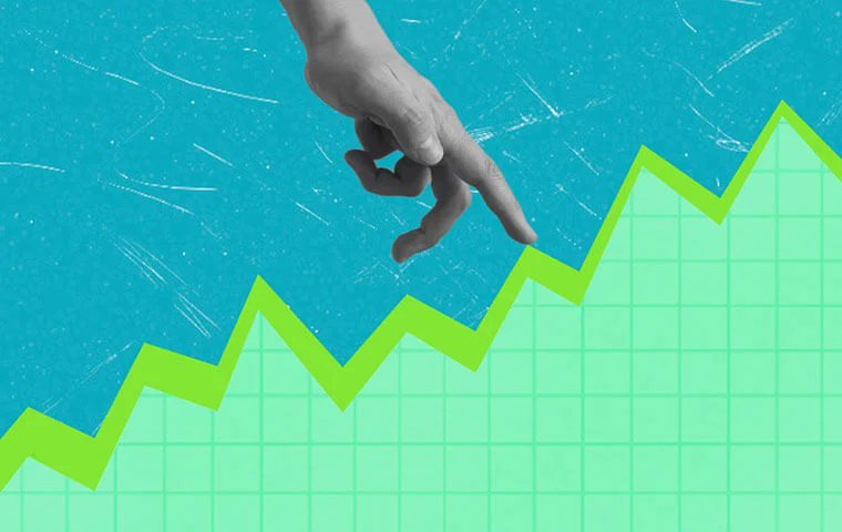 FedAdvisory's tweet photo. 🔧 The TSP is retiring its 2025 Fund and launching a new 2075 Fund! 🎯
Planning long-term? This shift affects how federal employees invest for the future. 📆📈
#TSP #RetirementPlanning #FederalEmployees #TSPFunds #2075Fund #InvestSmart #FedWeek

Read more here: https://t.co/1oZbc3W9VE