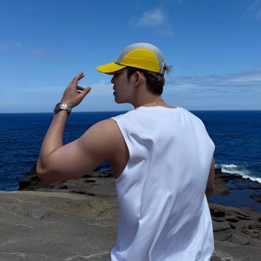 ????? couprangs how are we feeling