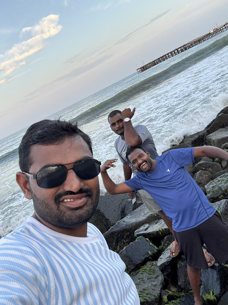 NDhathakumar's tweet photo. https://t.co/Etrk81nqci