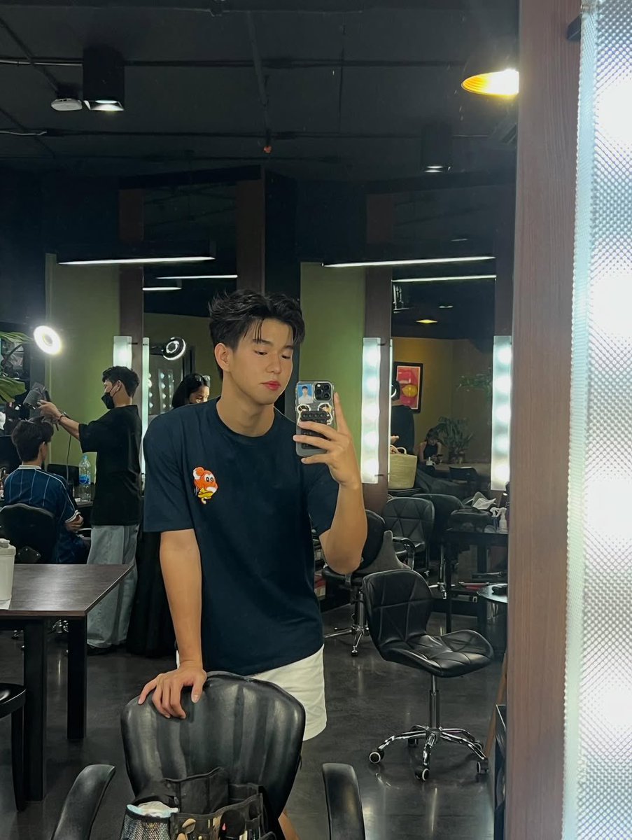 WinnersTrophy_'s tweet photo. #WINNERvrsUpdate
🗓️ 🖋️05.07.25
Instagram Post Update : wvxrs.x
🥷🏻🥷🏻
#WINNERvorasorn
#WINNERsTrophy https://t.co/5UPbiNsF4F