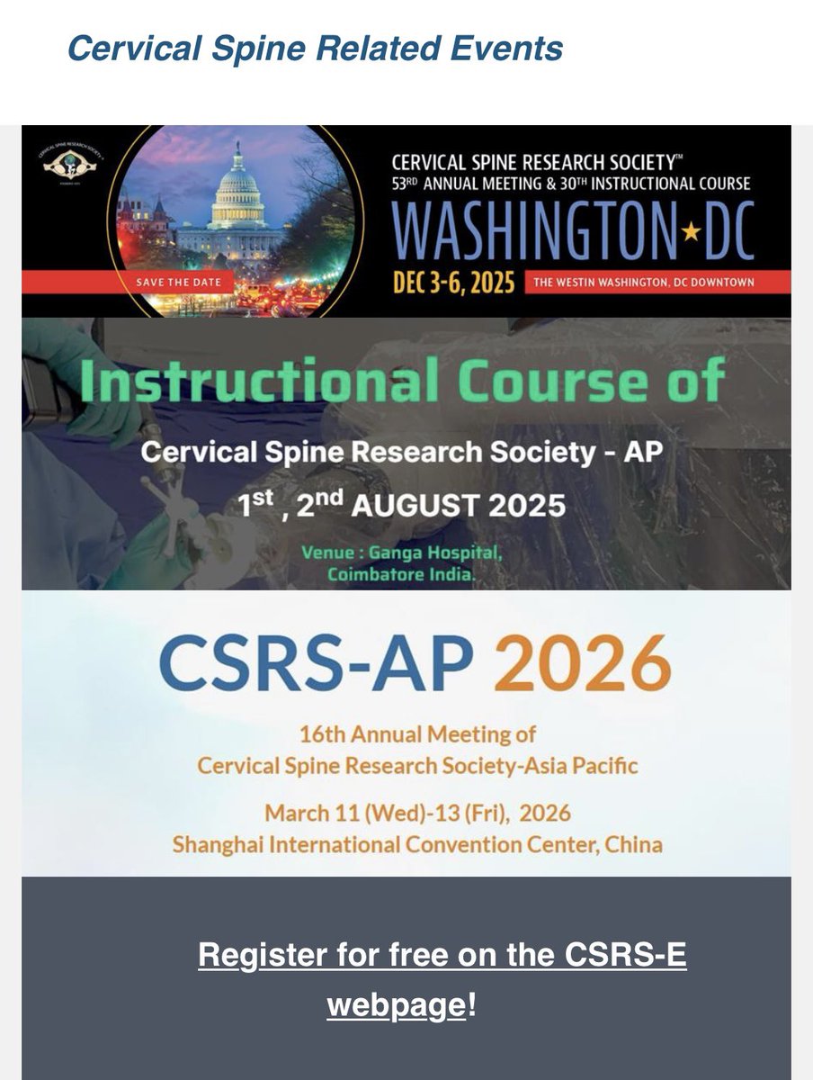 A. Combalia (@combaliaa) on Twitter photo 