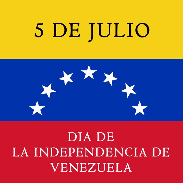 En pocas Palabras oficial tweet media
