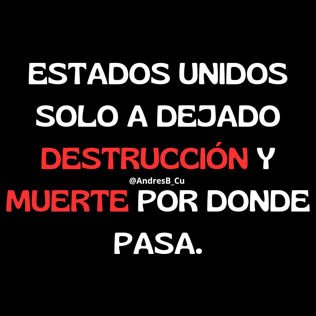 Esto merece Rt masivo!