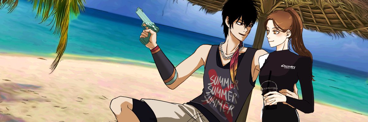 xanku_10's tweet image. #์๋ฃจ์น
๐์์ ์ค ์ด๋ฐ ์์ ์ท๋ ์
์ ์ค ์์?
๐ฅํ . โฆ์ ์ธ์ด ์์๊ฑธ ์ข์ํด์ ๋ง์ด์ง.(๋ฅ๊ธ)
๐์ด๋จธ, ๋ง๋?์ค๋๋ฐ๋ผ ๋ค๋ฅธ ์ฌ๋ ๊ฐ๋ค๐คญ
ํด์์ง ์์ ํํ
๋์ดํ๋ ์๋ฃจ์น ๋ณด๊ณ ์ถ์๋ฐ ๋ณด์ค ๋์ฌ ๋ชป์น๊ฒ ์ด์ ์ฌ๊ธฐ๊น์ง..๐ซ
์๋ฃจ์น๋ ์ฆ๊ฒ๊ฒ ๋์๋ค๊ณ ํฉ๋๋ค๐ใ
ใ
ใ
ใ
