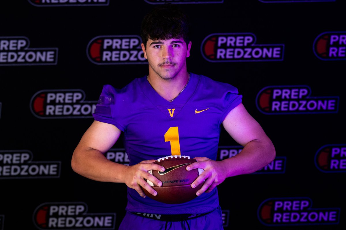 Prep Redzone Oklahoma tweet media