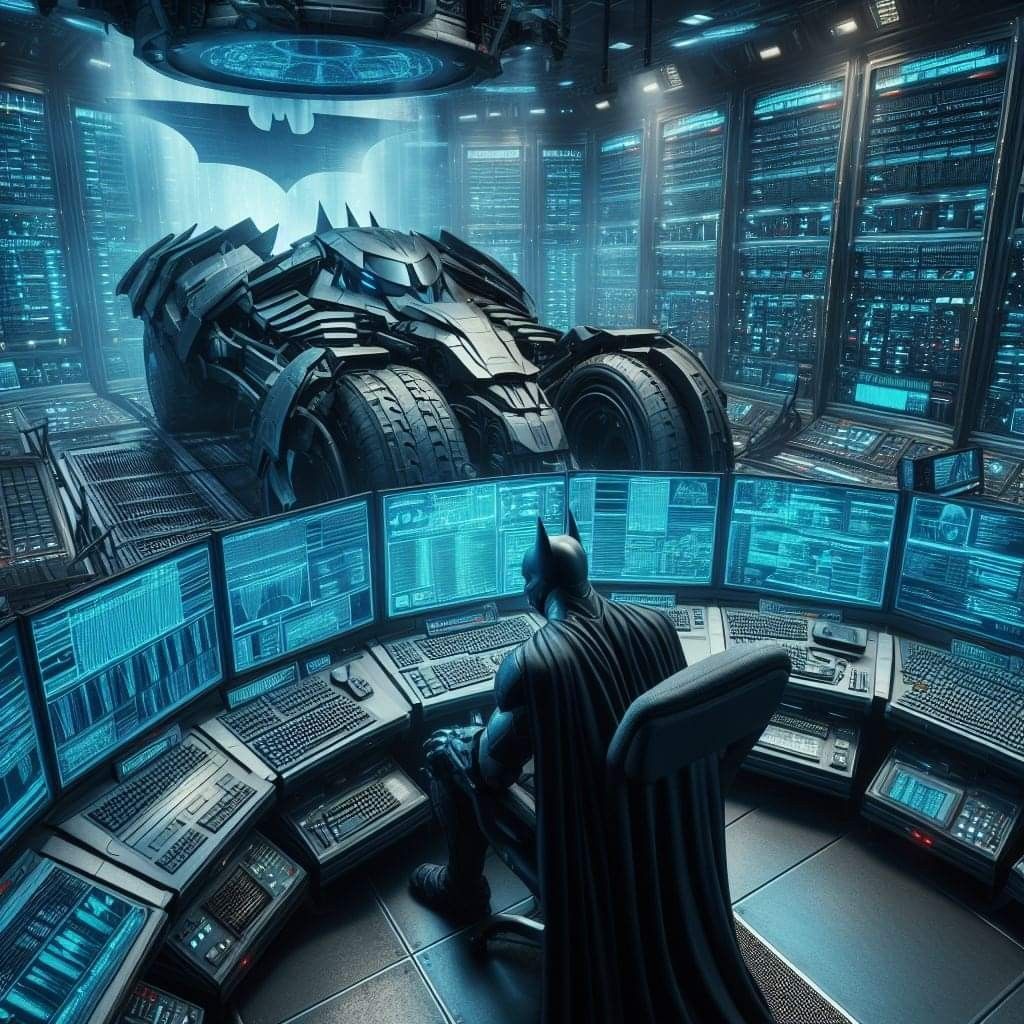 ronnypdev's tweet image. This is me practicing my Front End skills with @greatfrontend, while also doing interview prep, System Design, LeetCode, my side projects, and applying for jobs. So my 9 -5 is getting a 9 - 5 lol.
#codingwhileunemployed #UntilTheWheelsFallOff #Nextjs #TypeScript #React…