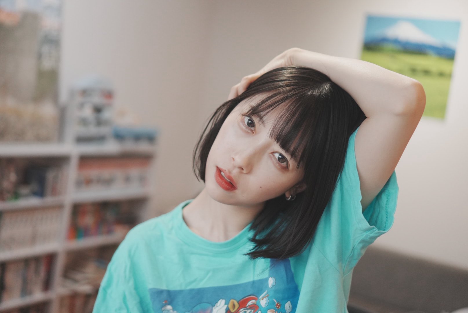 ユイノン♨️ (@YUINON_FKLT) / X