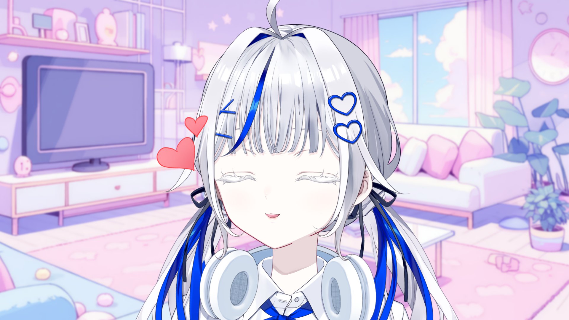 Autumn様♡ありがとうございます♡ さく on X