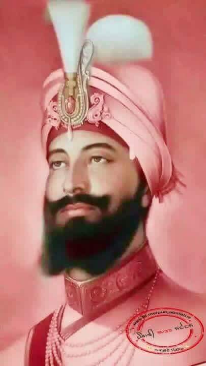 ਦੇਹ ਸਿਵਾ ਬਰ ਮੋਹਿ ਇਹੈ ਸੁਭ ਕਰਮਨ ਤੇ ਕਬਹੂੰ ਨ ਟਰੋਂ।।

O God, grant me this boon, that I may never hesitate from righteous deeds. 

#ਵਾਹਿਗੁਰੂ_ਜੀ 🙏