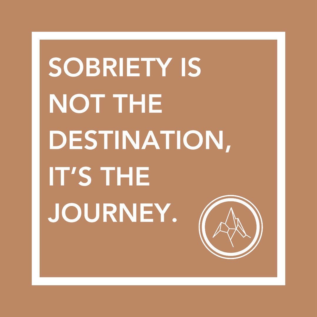 You are not defined by your past, but by the choices you make today. Choose hope, choose healing, and keep building your future. Together, we rise.  #SobrietyJourney #CommunitySupport #LegendsRecovery #StayStrong #sobermotivation #wherelegendsaremade #legendsrecoverycenters