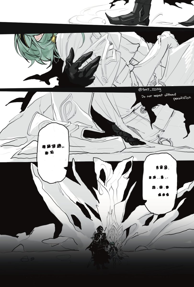 なやんページ A Sinclair ZX81 Clone Still Has The Power To Fascinate | Hackaday