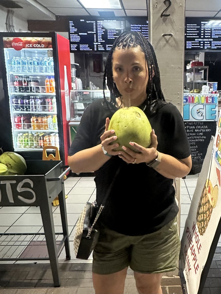 #DraytonstakeKeywest #summer2025