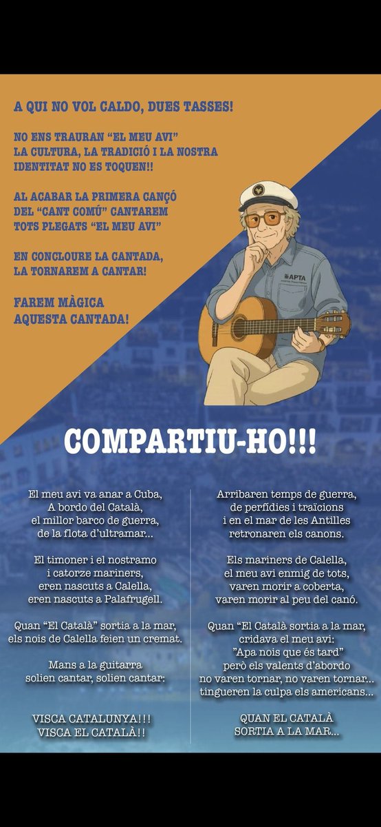 XavierJoseph Plens tweet media