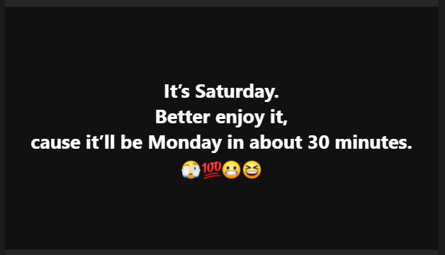 ☕️☕️☕️☕️☕️☕️☕️☕️😎