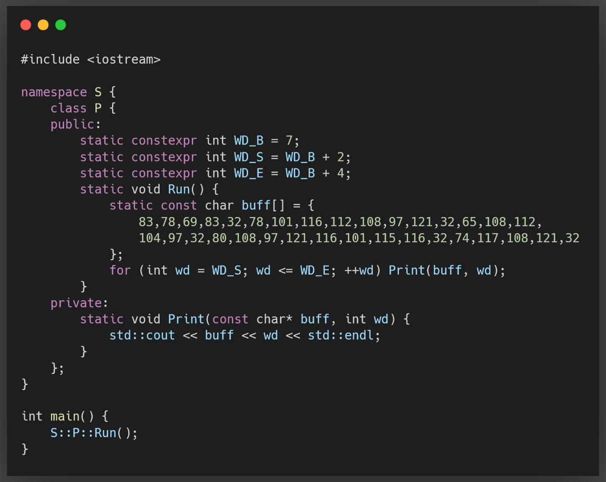 heat_xd's tweet image. 🧐🤔