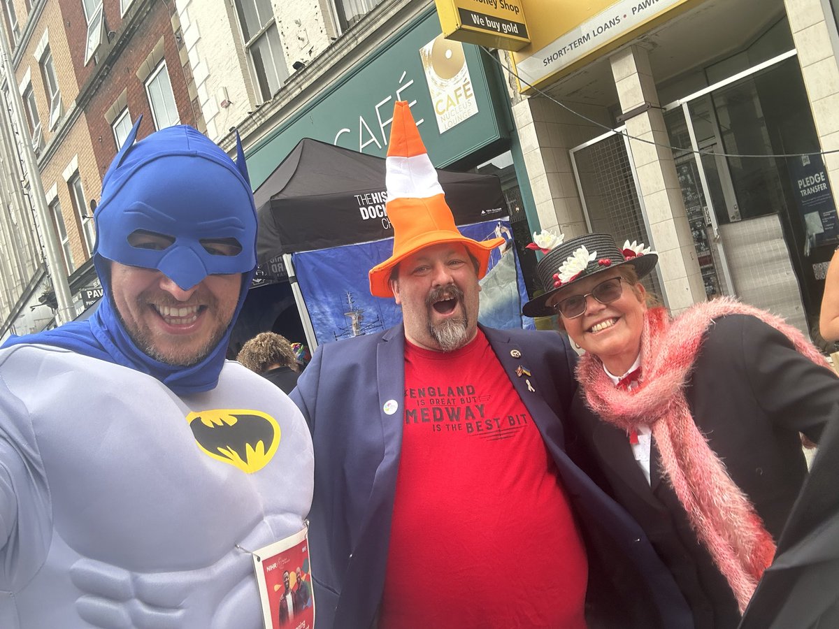 MCH Research tweet media