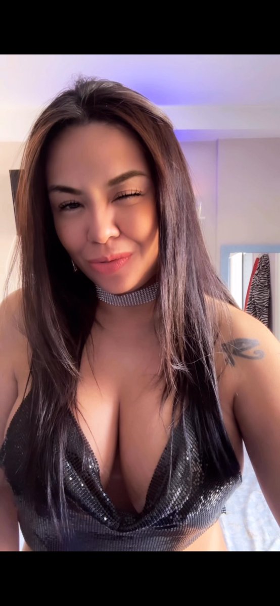 E aí meus amores oq vcs vão fazer hj ?