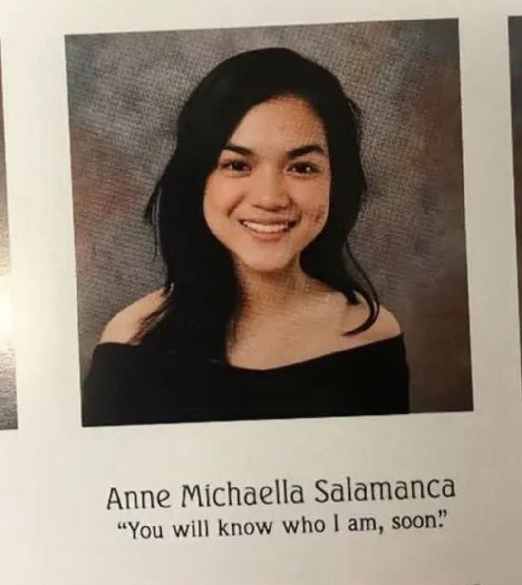 Congratulations my Mika 💜💜💜
“You will know who I am, soon”
#BREKA #PBBCollabBigNight