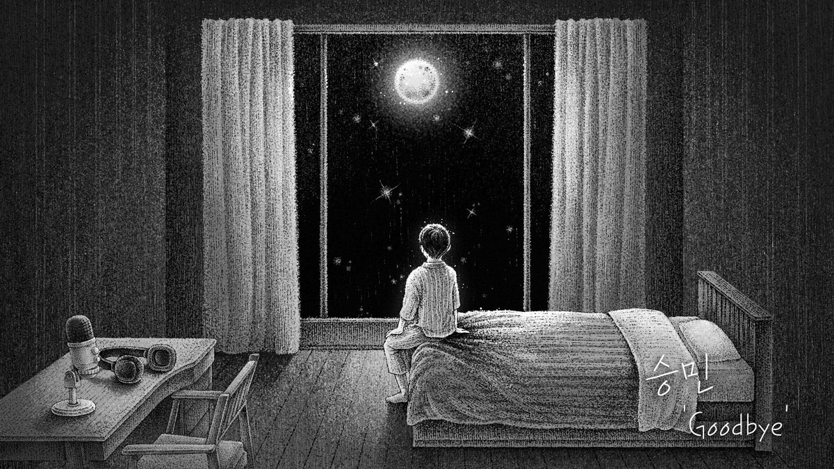 Gusstaxt's tweet image. 🔔 | Gente, o seungmin acabou de lançar "Goodbye" ( skz-record) 

&amp;gt; Vamos demonstrar apoio ao nosso menino e colocar ele sempre no topo? Vamos lá!!

🚨 | dropem as tags 7 vezes + uma frutinha 

GOODBYE BY SEUNGMIN
#Goodbye_SKZ_RECORD
#Seungmin_Goodbye #승민
@Stray_Kids