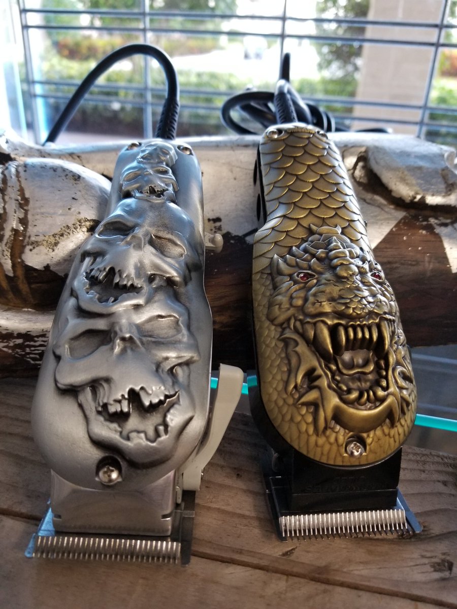 $CLPSY #Solana #barbering #barbers #solana #sol #SolanaMemeCoin #rwa